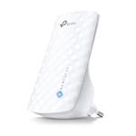 TP-Link RE190 - AC750 Wi-Fi Range Extender