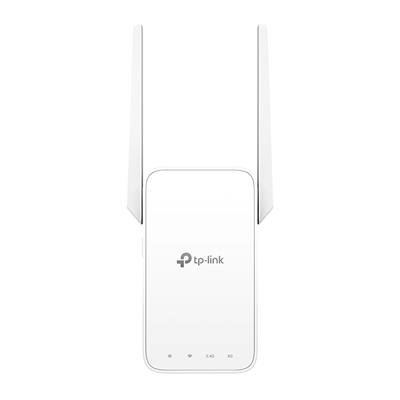 TP-Link RE215 Range Extender