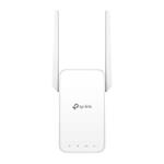 TP-Link RE215 Range Extender