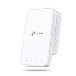 TP-Link RE300 - AC1200 Mesh Wi-Fi Range Extender