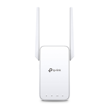 TP-Link RE315 Range Extender