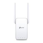 TP-Link RE315 Range Extender