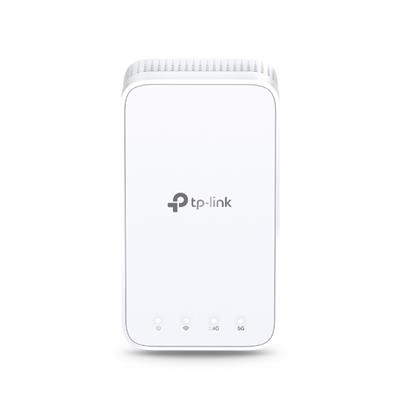 TP-Link RE330 Range Extender