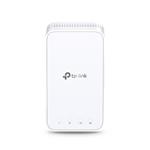 TP-Link RE330 Range Extender