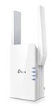 TP-Link RE505X Range Extender