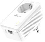 TP-Link TL-PA7017P Powerline AV1000