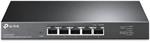 TP-Link TL-SG105-M2 - 2.5G Desktop Switch