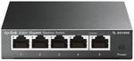 TP-Link TL-SG105S Switch