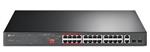 TP-Link TL-SL1226P PoE Switch