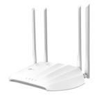 TP-LINK TL-WA1201 Wi-Fi Access Point