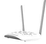 TP-LINK TL-WA801N AP/AP Client/WDS mode 1xLAN/WAN 300 Mbps