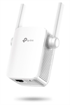 TP-Link TL-WA855RE Wireless Range Extender 802.11b/g/n 300Mbps, 2T2R, 2fixed ant