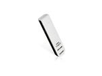 TP-Link TL-WN821N Wireless USB adapter 300Mbps