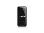 TP-Link TL-WN823N Wireless USB mini adapter 300 Mbps