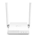 TP-Link TL-WR844N WiFi Router, 300Mbps