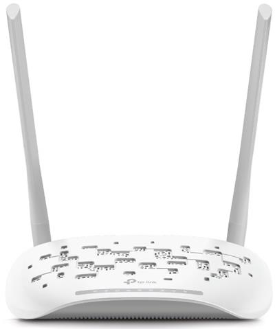 TP-Link XN020-G3v - 300Mbps Wireless N GPON HGU