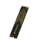 TRANSCEND 1TB,M.2 2280,PCIe Gen4x4,NVMe,3D TLC,DRAM-less