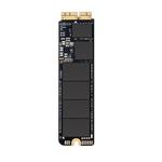 Transcend 240GB, Apple JetDrive 820 SSD, PCIe Gen3 x2, (3D TLC)