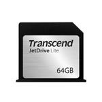 Transcend Apple JetDrive Lite 130 128GB