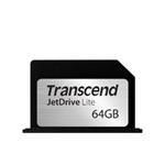 Transcend Apple JetDrive Lite 330 128GB