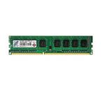 Transcend DDR3 2GB 1333Mhz CL9