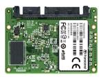 TRANSCEND HSD372M 32GB Half-Slim SSD disk SATA III 6Gb/s, MLC, 530MB/s R, 200MB/s W