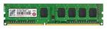 Transcend paměť 4GB DDR3-1600 U-DIMM (JetRam) 1Rx8 CL11