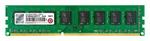 Transcend paměť 8GB DDR3L-1600 U-DIMM 2Rx8 CL11