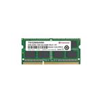 Transcend SODIMM DDR3 8GB 1600Mhz CL11 