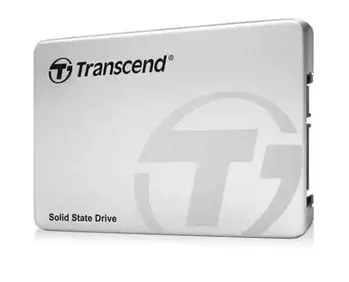 TRANSCEND SSD220S 240GB SSD disk 2.5'' SATA TLC