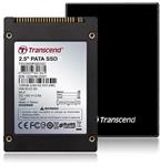 Transcend SSD330 128GB SSD disk 2.5" IDE PATA, MLC