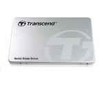 TRANSCEND SSD370S 1TB SSD disk 2.5'' SATA3 (MLC)