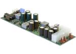 Travla C134 DC-DC Converter Board M2-ATX do auta