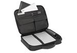 Trust 15" Notebook Carry Bag BG-3300p