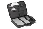 Trust 17.4" Notebook Carry Bag BG-3700p