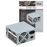 Trust 370W PSU PW-5110