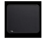 TRUST BOYE MOUSE PAD ECO BLACK loading=