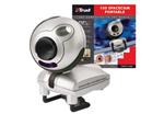 Trust Portable Webcam SpaceCam 150