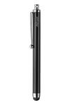 TRUST Stylus Pen - Black /for smartphones