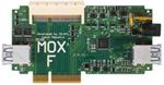 Turris MOX F Modul - USB (s boxem)