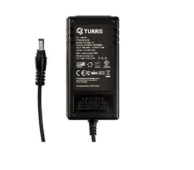 Turris MOX zdroj 230V