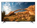 TV LG 40UF695V SMART LED LCD,4K,40" (102cm) Ultra HD,DVB-T/T2/C/S2,WiFi,LAN,USB,Miracast,DLNA,3x HDMI,3xUSB,CI