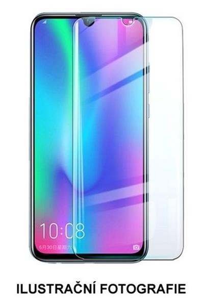 Tvrzené sklo Samsung Galaxy A50 (A505)