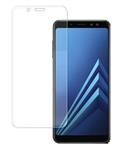 Tvrzené sklo Samsung Galaxy A7 2018 (A750)