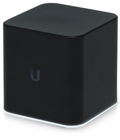 Ubiquiti ACB-ISP, airCube ISP WiFi access point / router