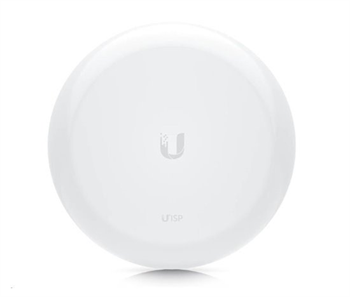 Ubiquiti AF60-HD, airFiber 60 HD, cena za 1kus