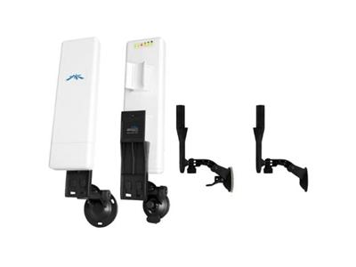 Ubiquiti držák na okno nebo zeď pro NanoStation