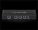 Ubiquiti EdgeRouter Lite, 3 porty