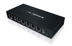 Ubiquiti EdgeRouter PoE, 5 portů