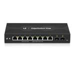 Ubiquiti Edgeswitch 10XP